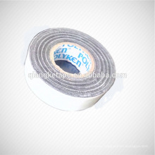 Qiangke pipe anticorrosion wrap tape using for underground pipeline